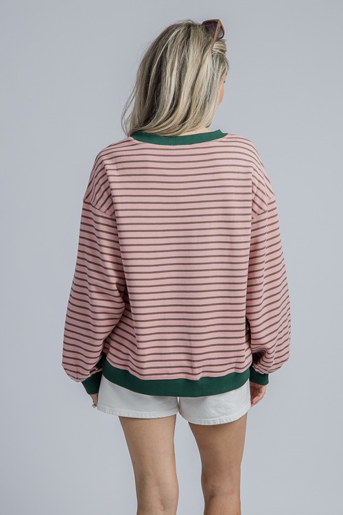 Conner Stripe Pullover, Blush - 4K7A4739- (10).jpg