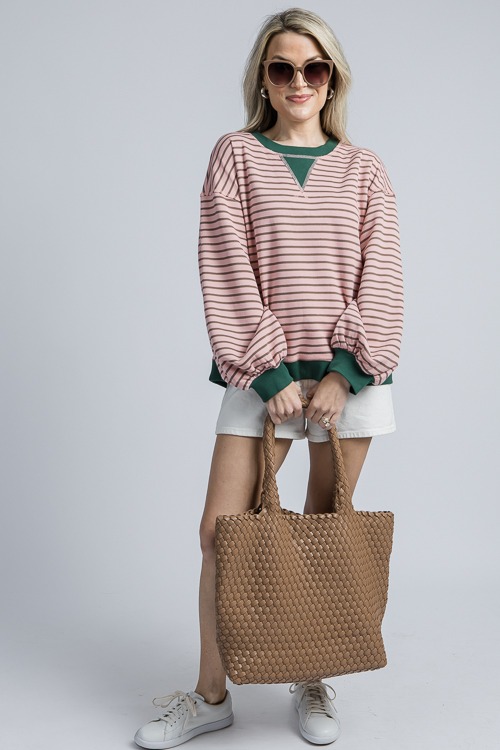 Conner Stripe Pullover, Blush - 4K7A4739- (4)p.jpg