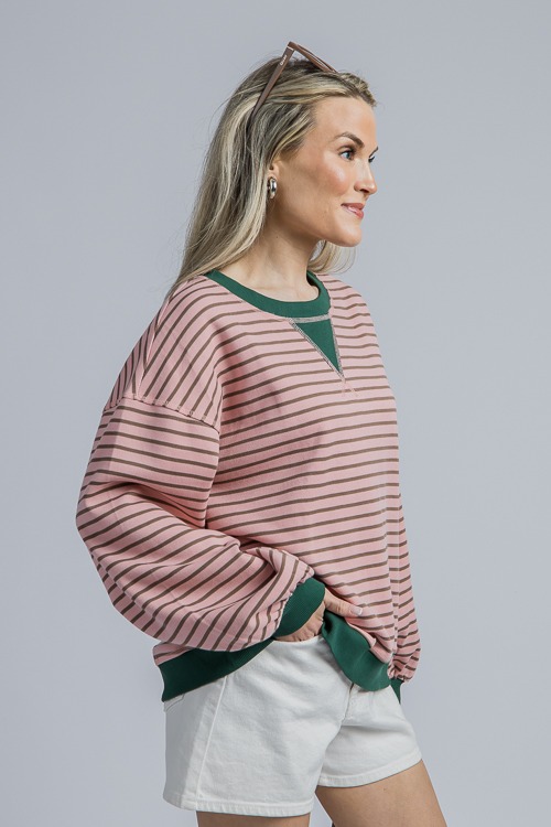 Conner Stripe Pullover, Blush - 4K7A4739- (9).jpg