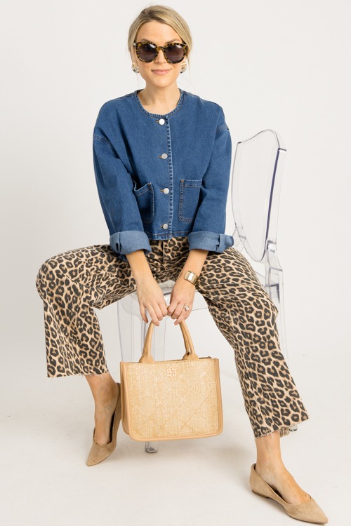 Crop Wide Leg Jean, Animal - 4K7A4744 p pants.jpg