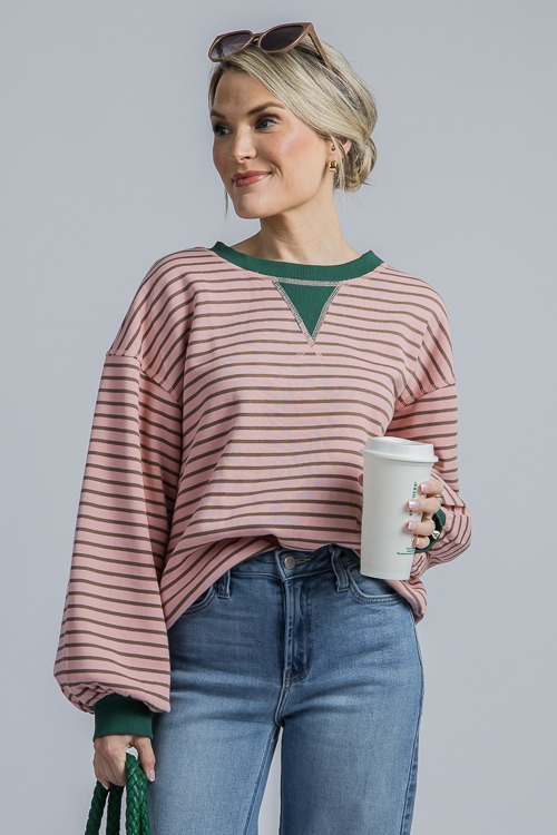 Conner Stripe Pullover, Blush - 4K7A4745.jpg