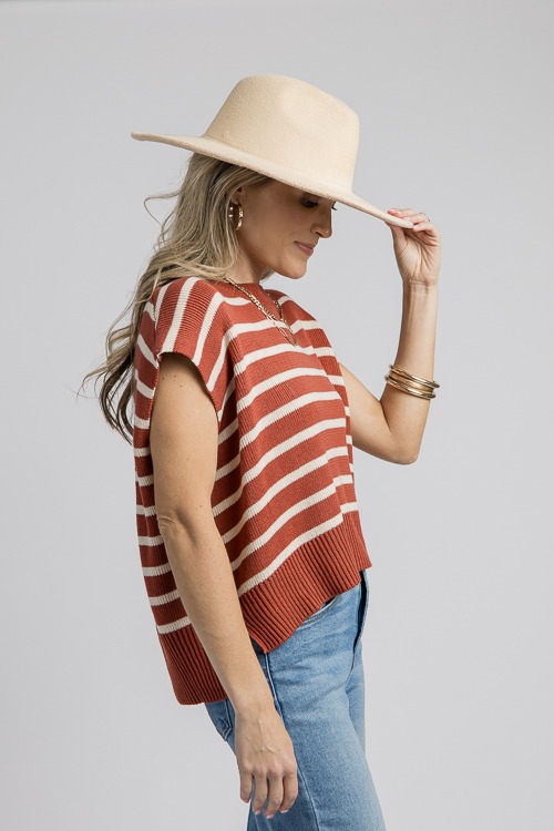 Adley Stripe Sweater, Rust - 4K7A4853- (8)h.jpg