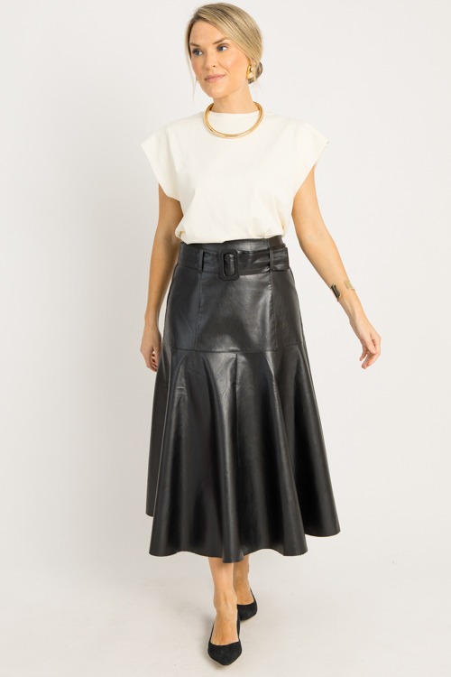 Tatum Top, Cream - 4K7A4872.jpg