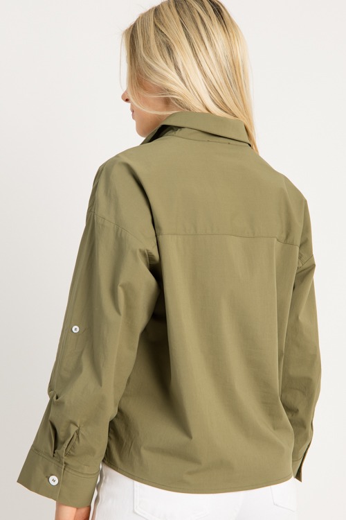Micah Button Down, Olive - 4K7A4893.jpg