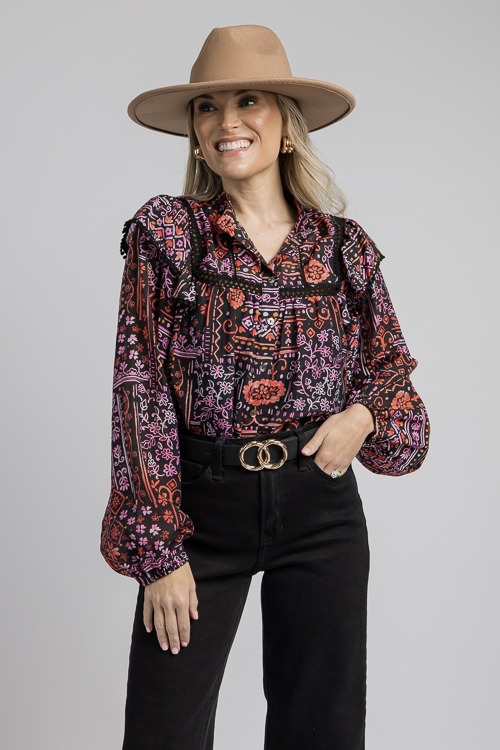 Athena Floral Mix Top, Blk Mult - 4K7A4900p.jpg