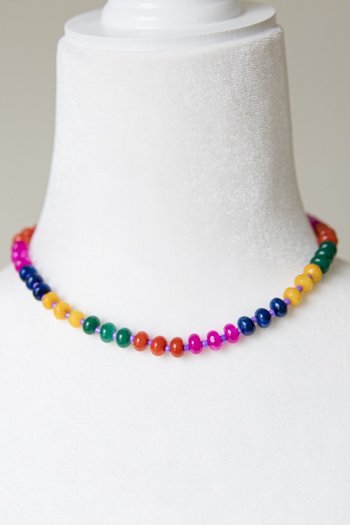 Raines Necklace, Dark Multi - 4K7A4911.jpg
