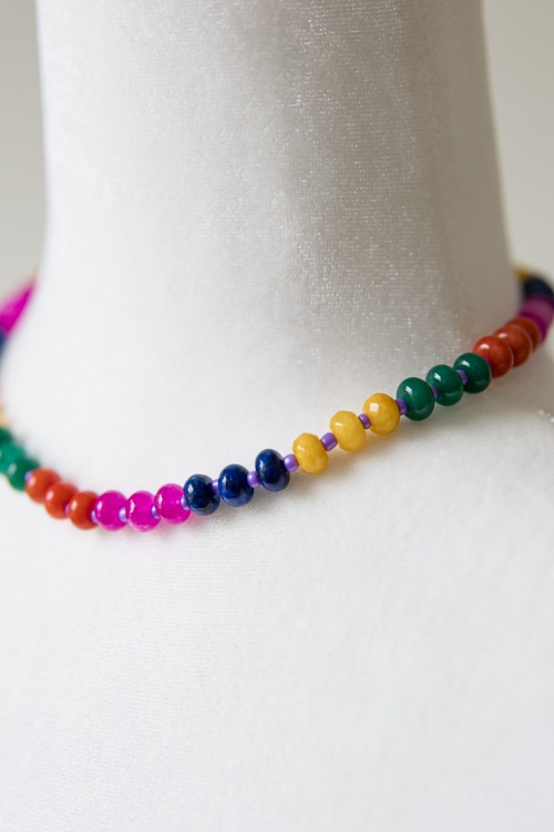 Raines Necklace, Dark Multi - 4K7A4912.jpg