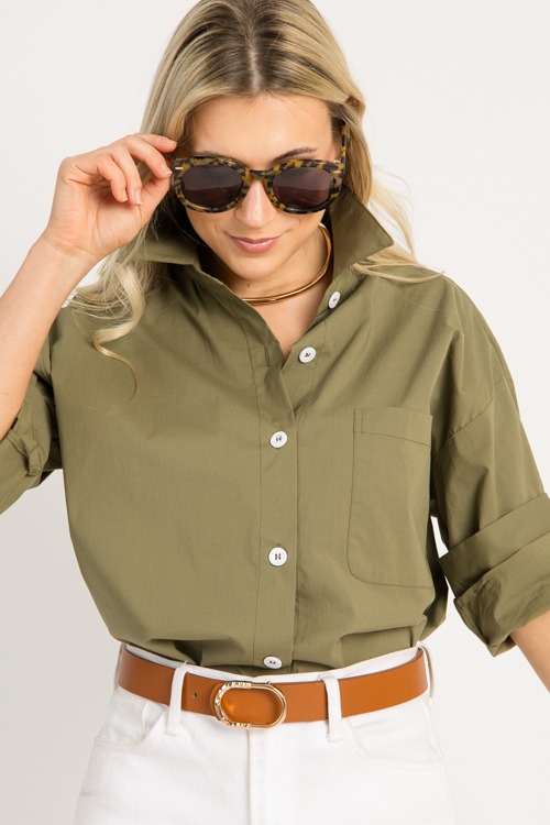 Micah Button Down, Olive - 4K7A4917h.jpg