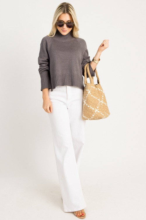 Pierce Sweater, Charcoal - 4K7A4944h.jpg