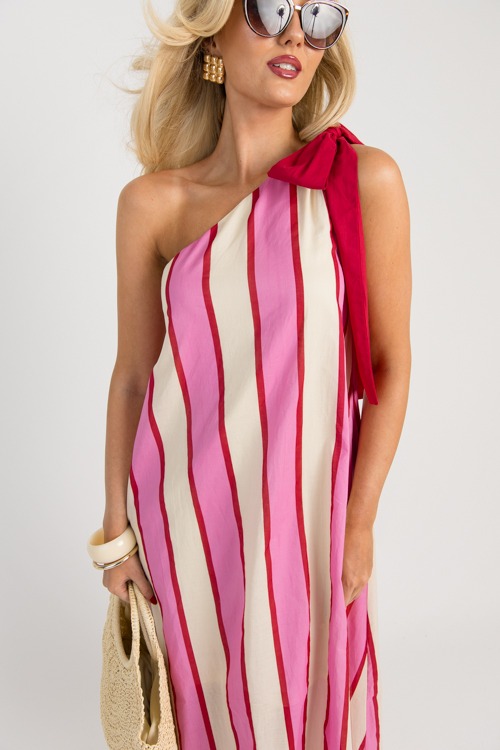 Serenade One Shoulder Maxi, Cre - 4K7A4958.jpg