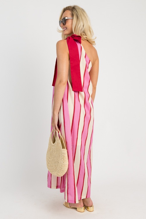 Serenade One Shoulder Maxi, Cre - 4K7A4960.jpg