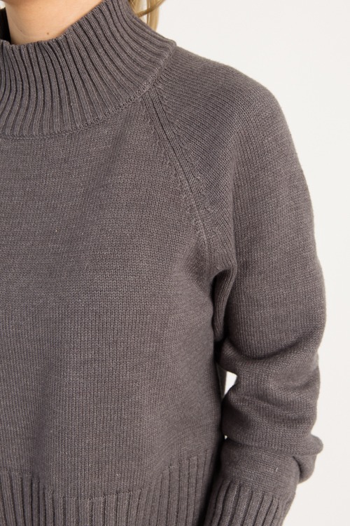 Pierce Sweater, Charcoal - 4K7A4962.jpg