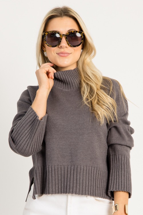 Pierce Sweater, Charcoal - 4K7A4963p.jpg