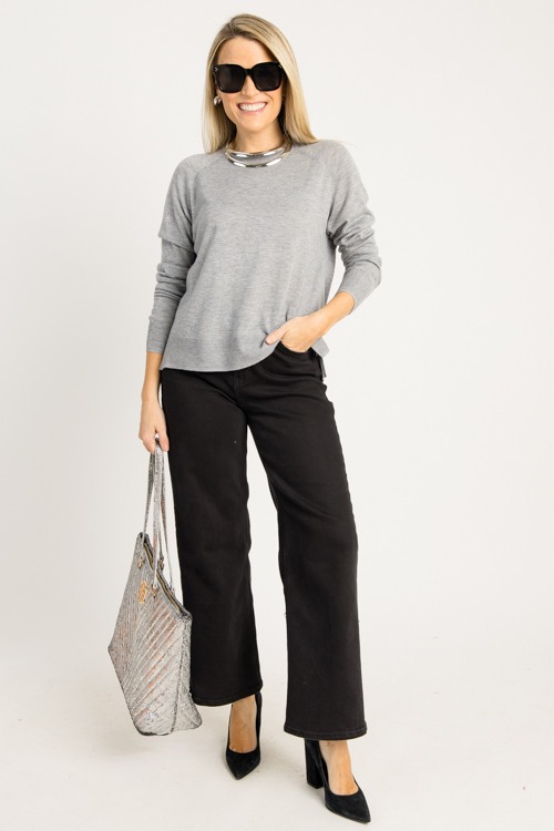 Amy Sweater, H. Grey - 4K7A4972.jpg