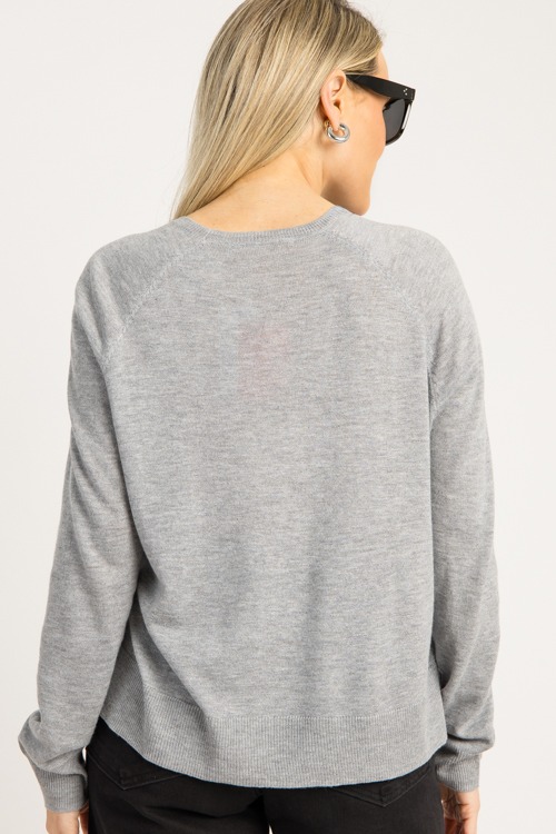 Amy Sweater, H. Grey - 4K7A4987.jpg