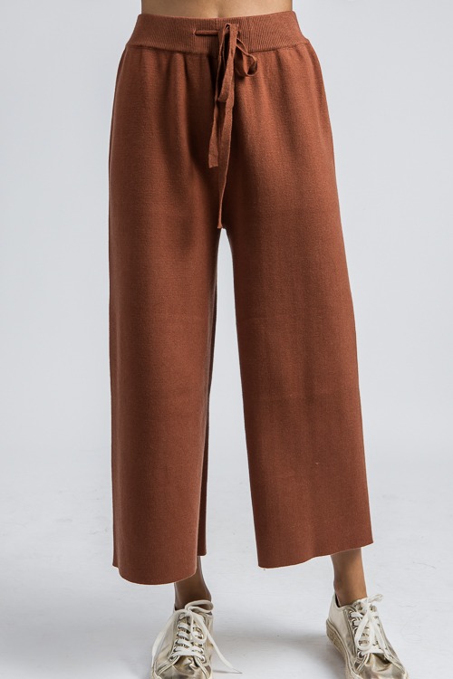 Capri Sweater Pants, Toffee - 4K7A5217.jpg