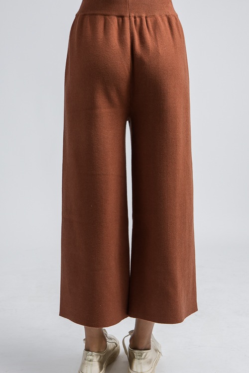 Capri Sweater Pants, Toffee - 4K7A5220.jpg