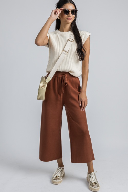 Capri Sweater Pants, Toffee - 4K7A5223.jpg