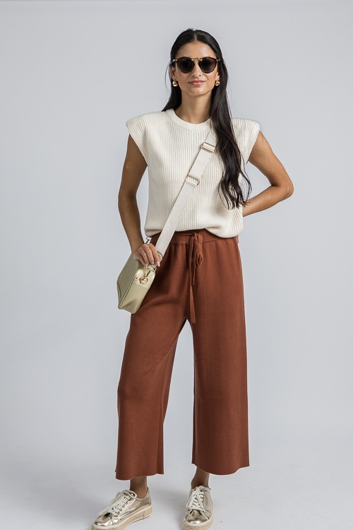 Capri Sweater Pants, Toffee - 4K7A5225h for pants.jpg