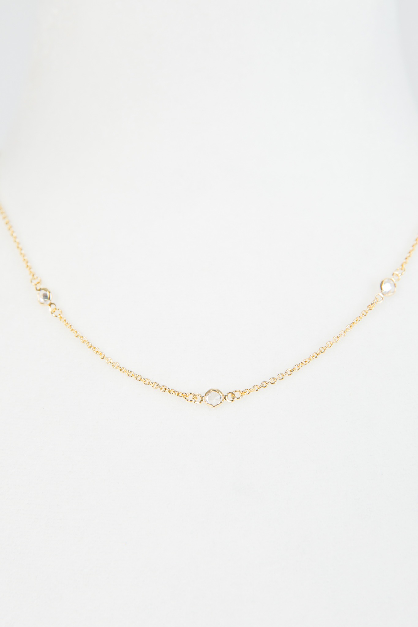 Simple Chain Necklace - 4K7A5276.jpg