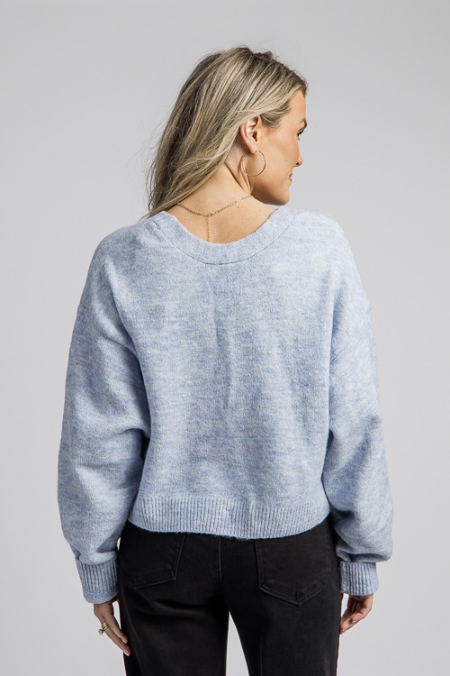 Triple Bow Sweater, Blue - 4K7A5279.jpg