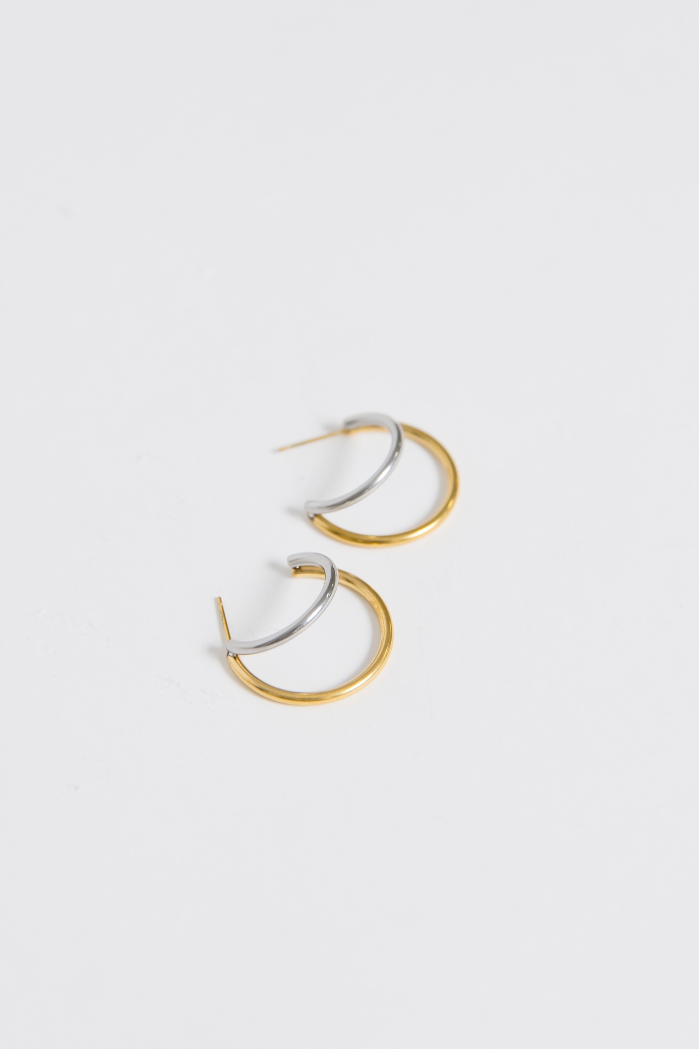 Dual Hoop, Two-Tone - 4K7A5295.jpg