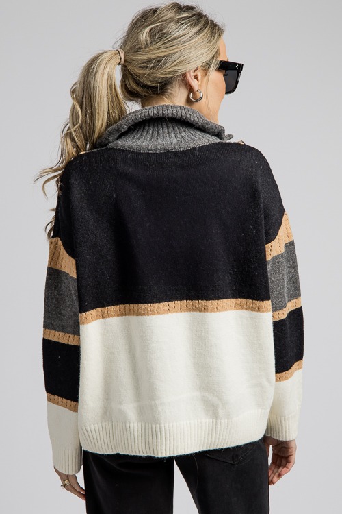 Neutral Territory Zip Sweater - 4K7A5307.jpg