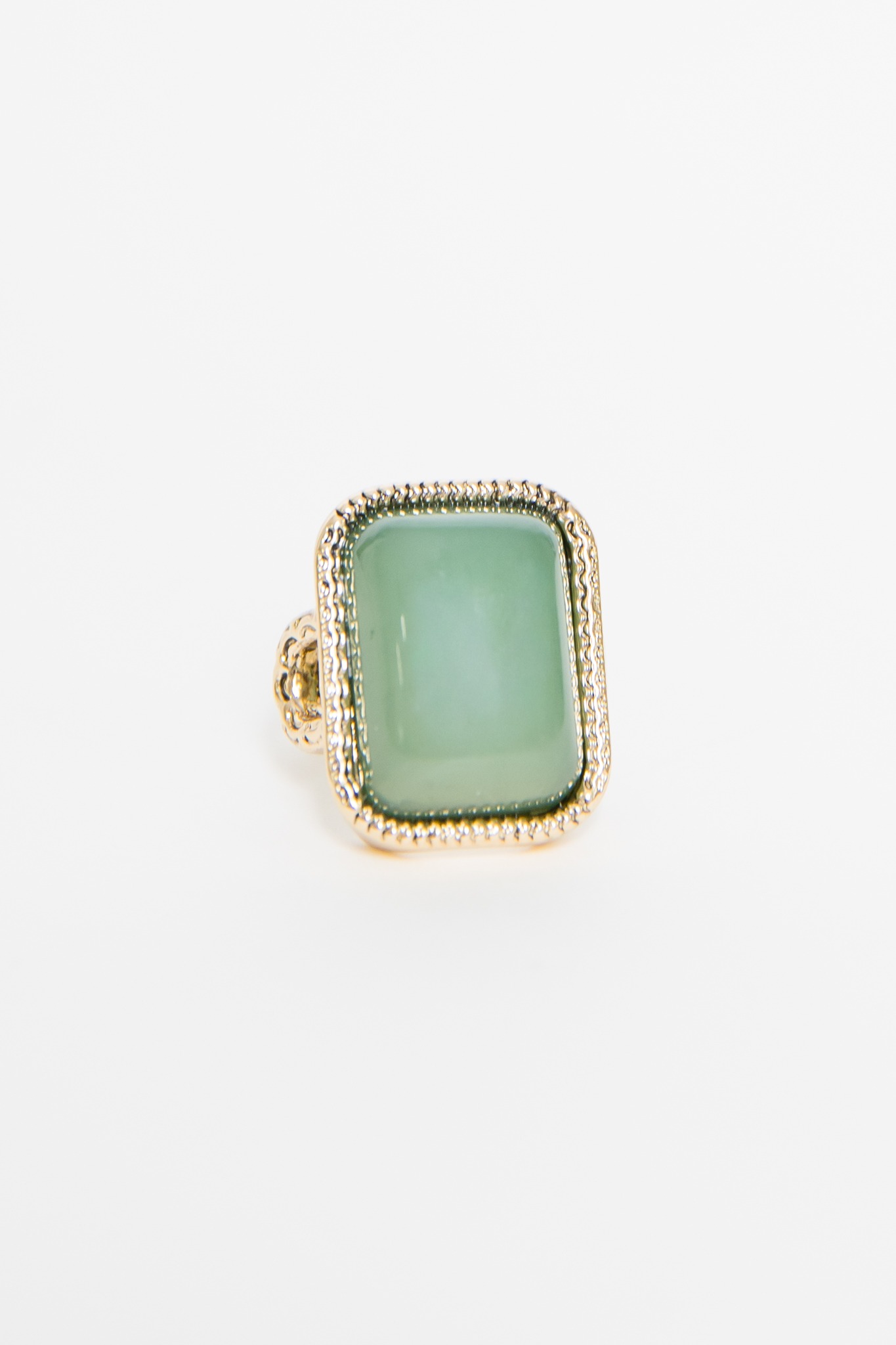 Juliette Ring, Green - 4K7A5309.jpg