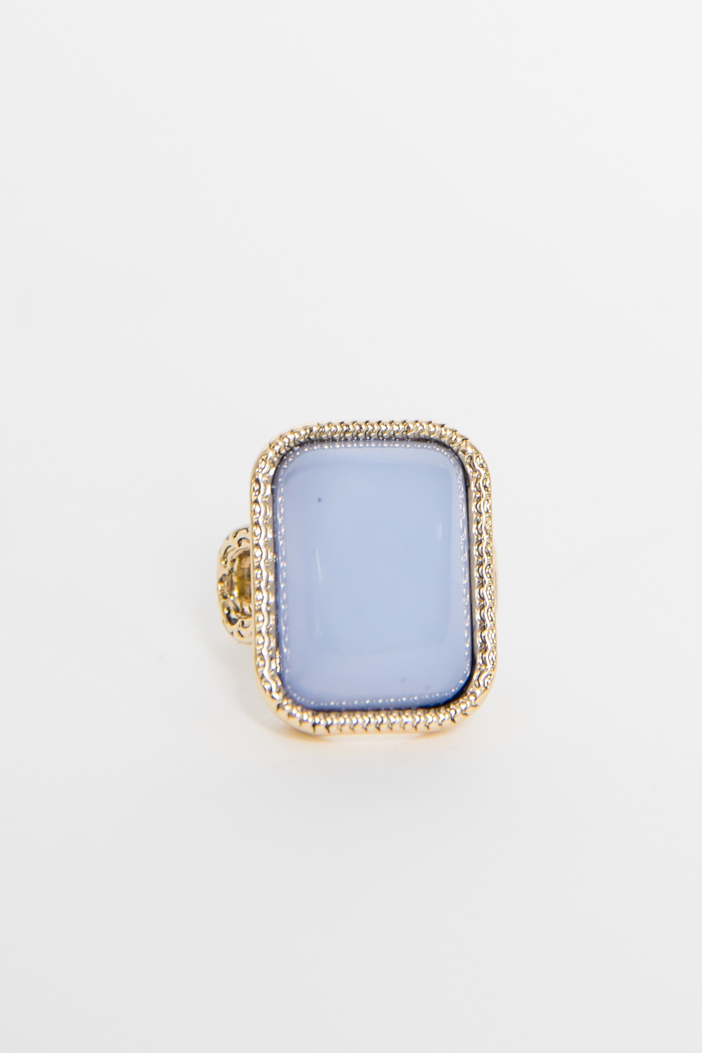 Juliette Ring, Blue - 4K7A5311.jpg