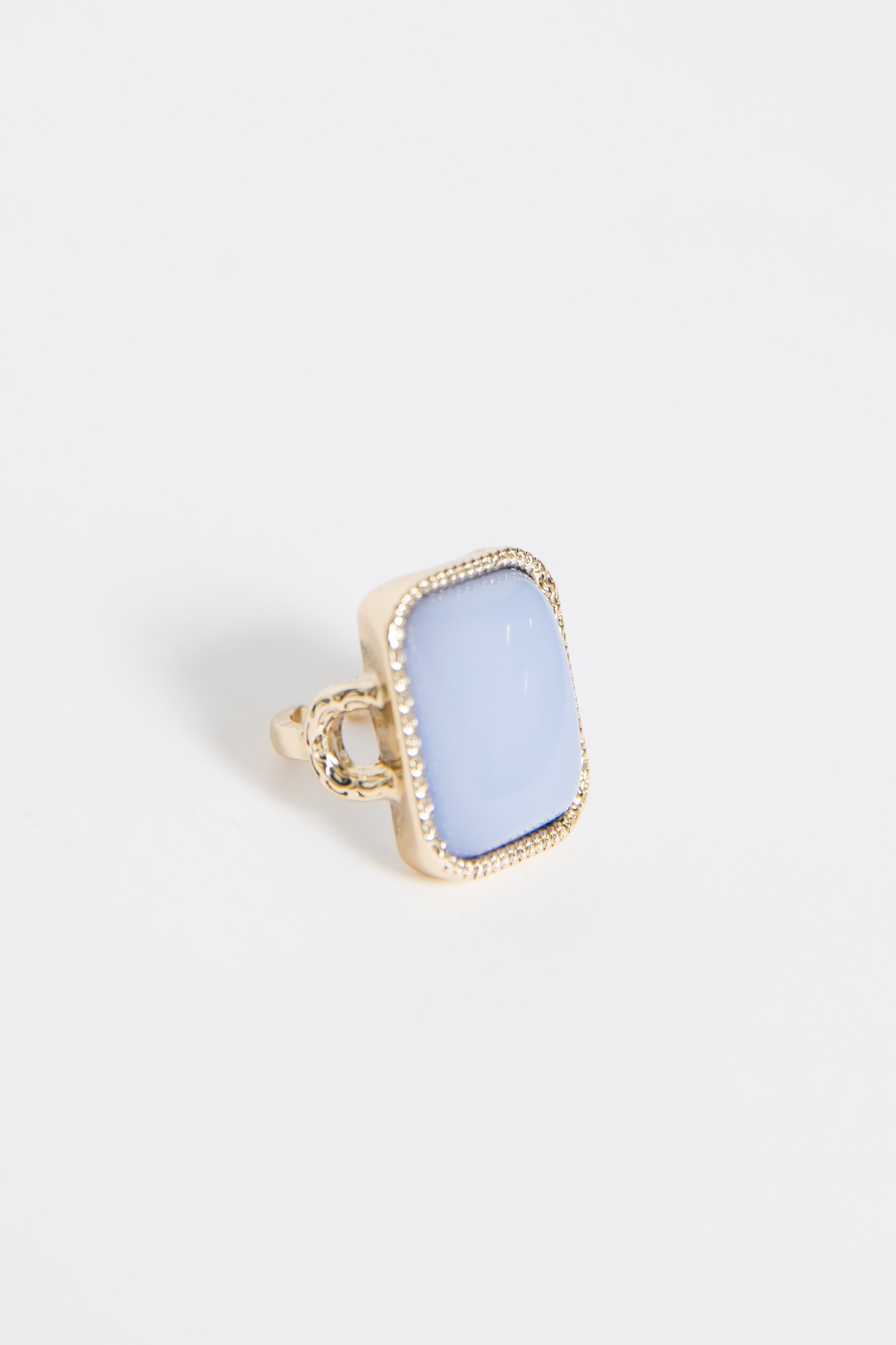 Juliette Ring, Blue - 4K7A5312.jpg