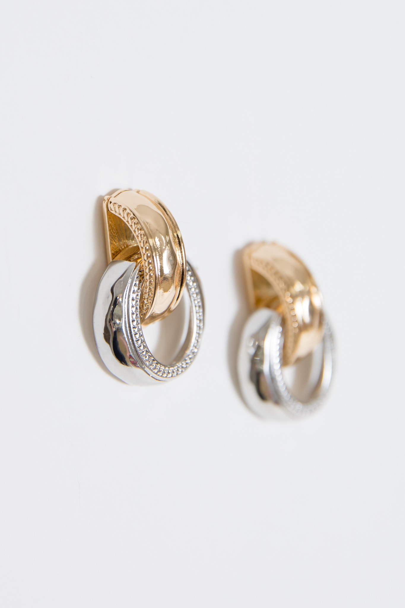 Anna Door Knocker, Two-Tone - 4K7A5331.jpg