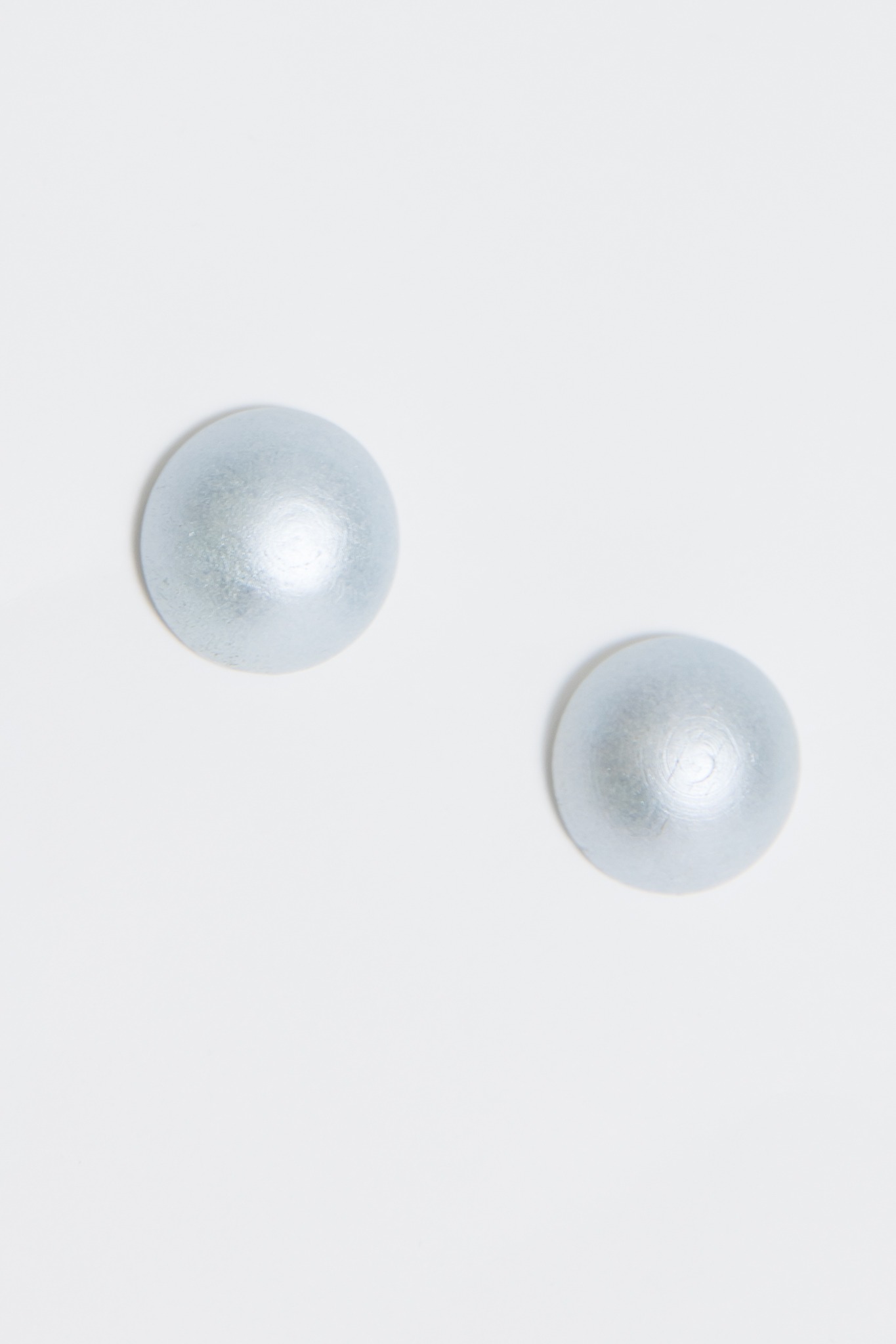 Color Coated Dome Ear, Blue - 4K7A5333.jpg