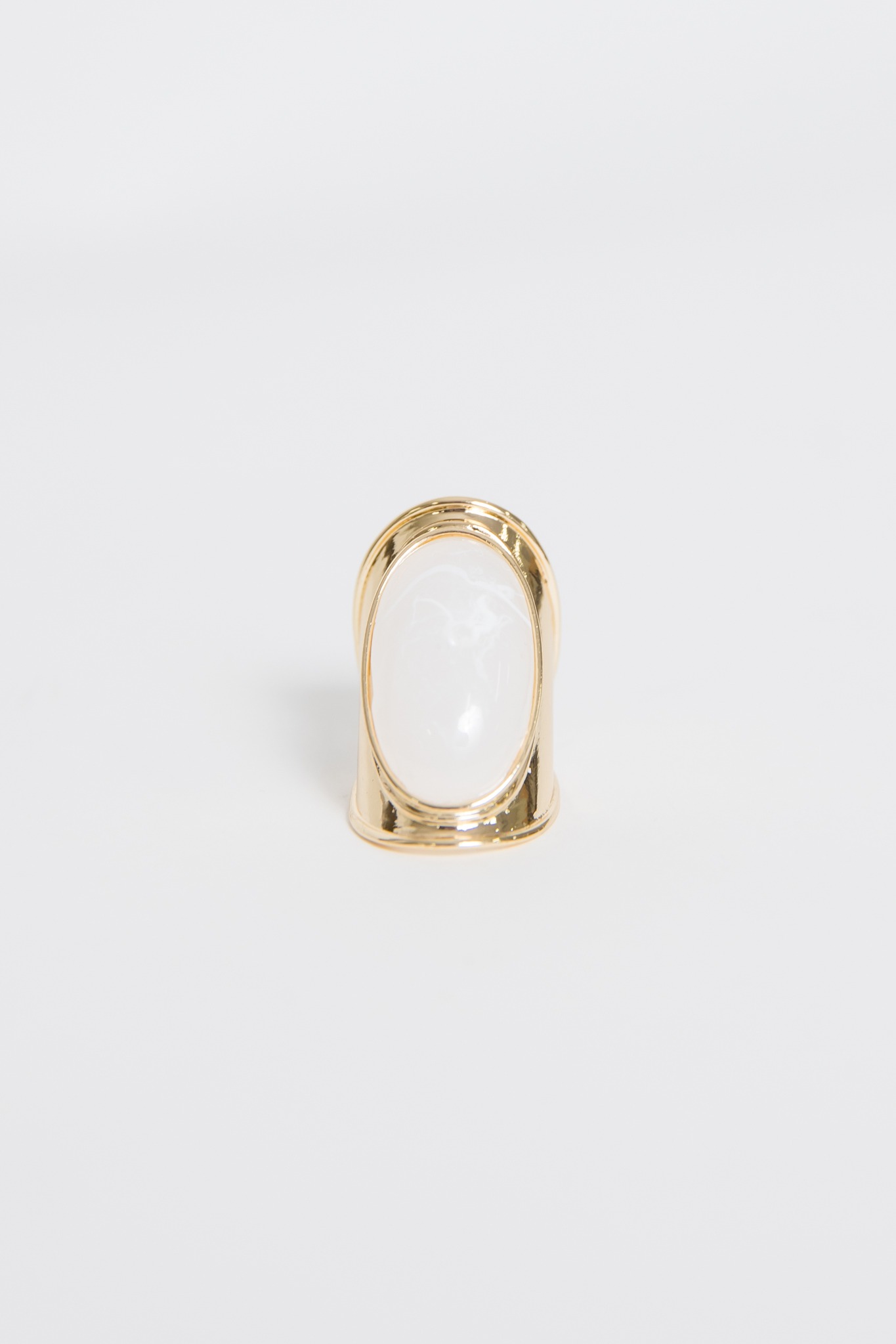 Caroline Ring, Gold/Ivory - 4K7A5374.jpg