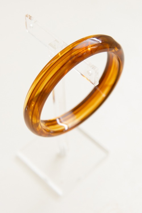 Mary Bangle, Tortoise - 4K7A5405.jpg