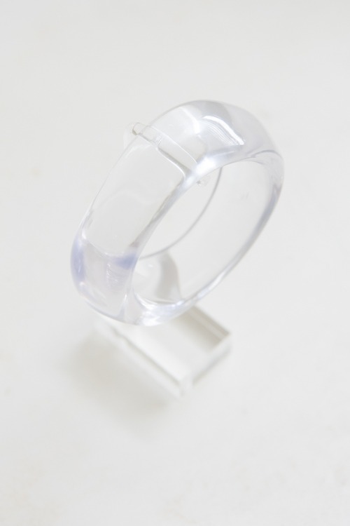 Erica Bangle, Clear - 4K7A5415.jpg