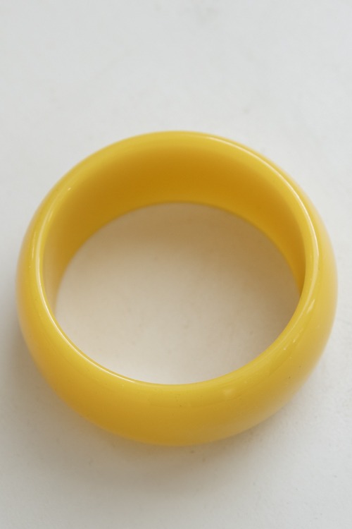 Tina Bangle, Yellow - 4K7A5419.jpg