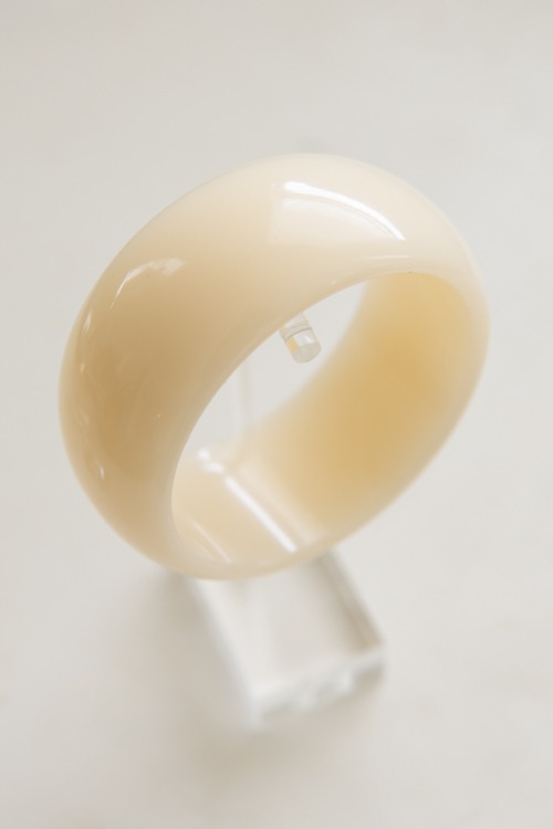 Tina Bangle, Ivory - 4K7A5423.jpg