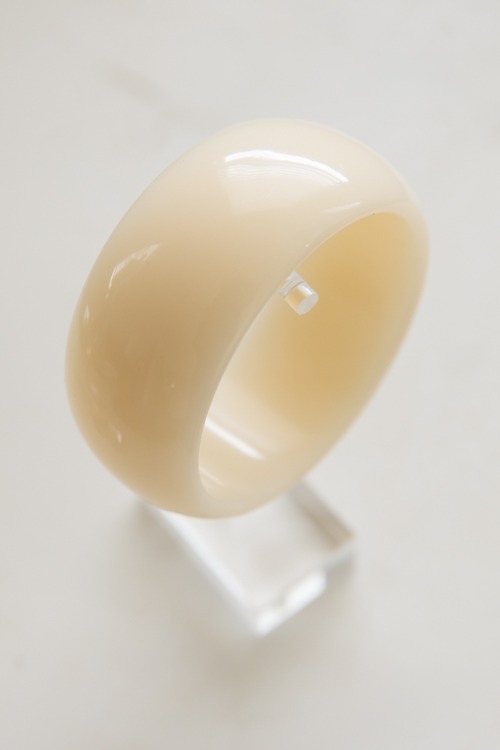 Tina Bangle, Ivory - 4K7A5424.jpg