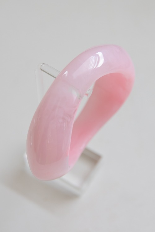 Pamela Bangle, Pink - 4K7A5502.jpg