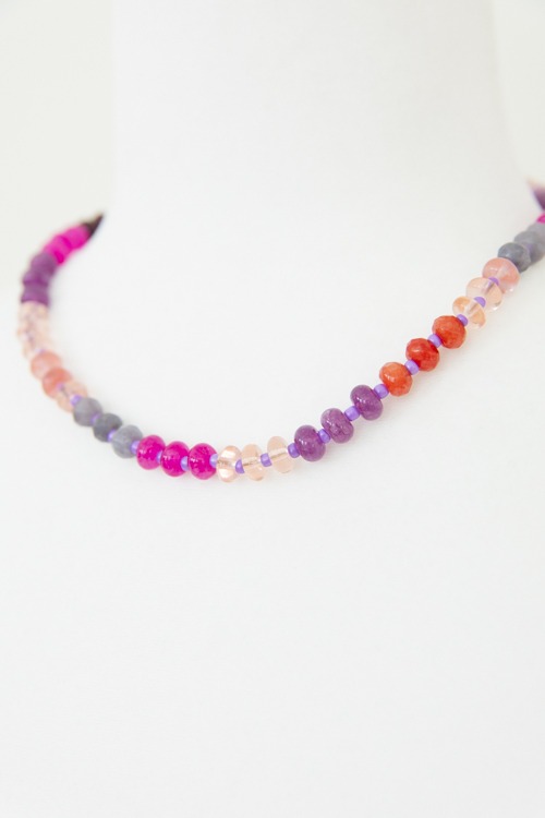 Raines Necklace, Pink - 4K7A5568.jpg