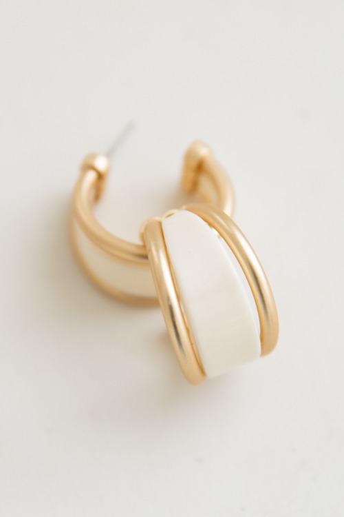 Color Coated Hoop, Ivory - 4K7A5579.jpg