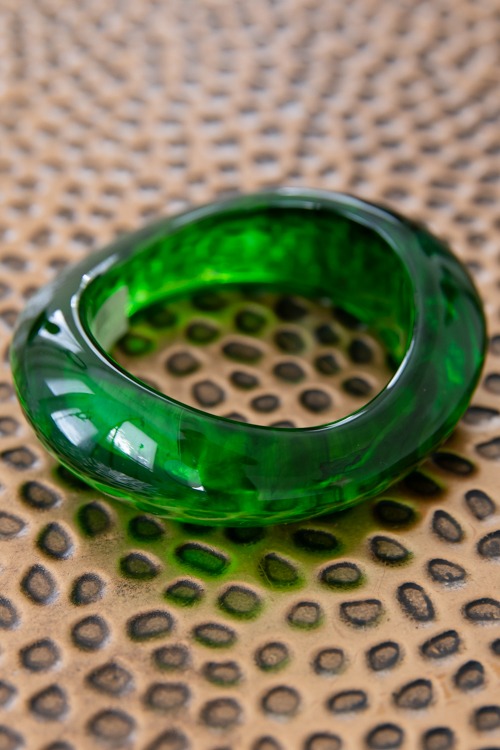 Pamela Bangle, Green - 4K7A5580.jpg