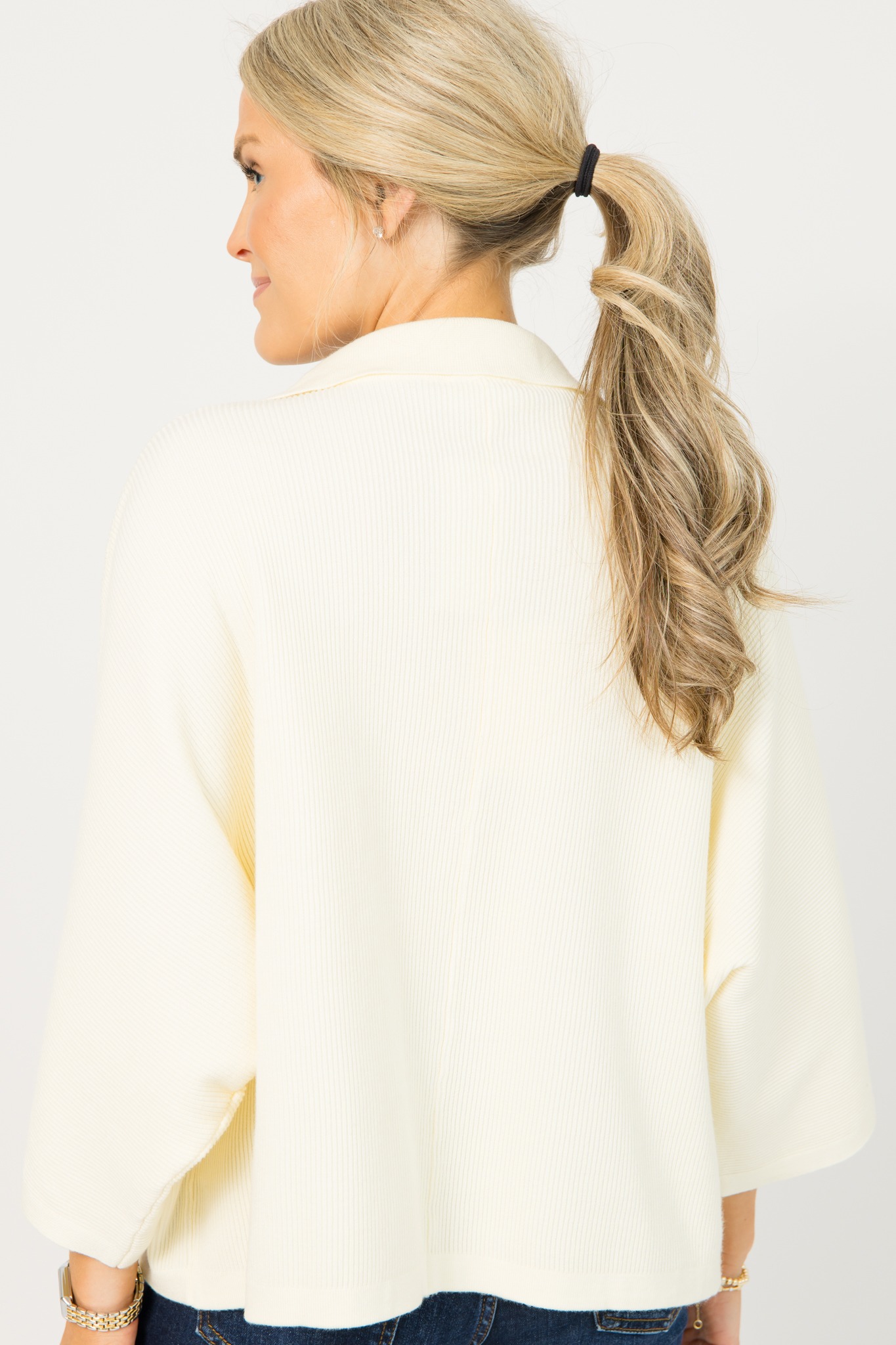 Ashton Collared Sweater, Cream - 4K7A5591.jpg