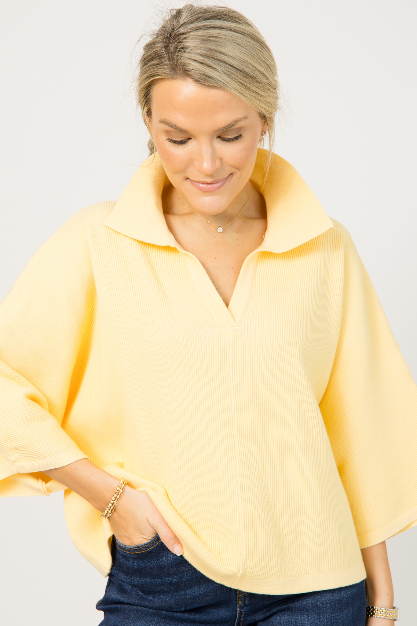 Ashton Collared Sweater, Butter - 4K7A5599.jpg