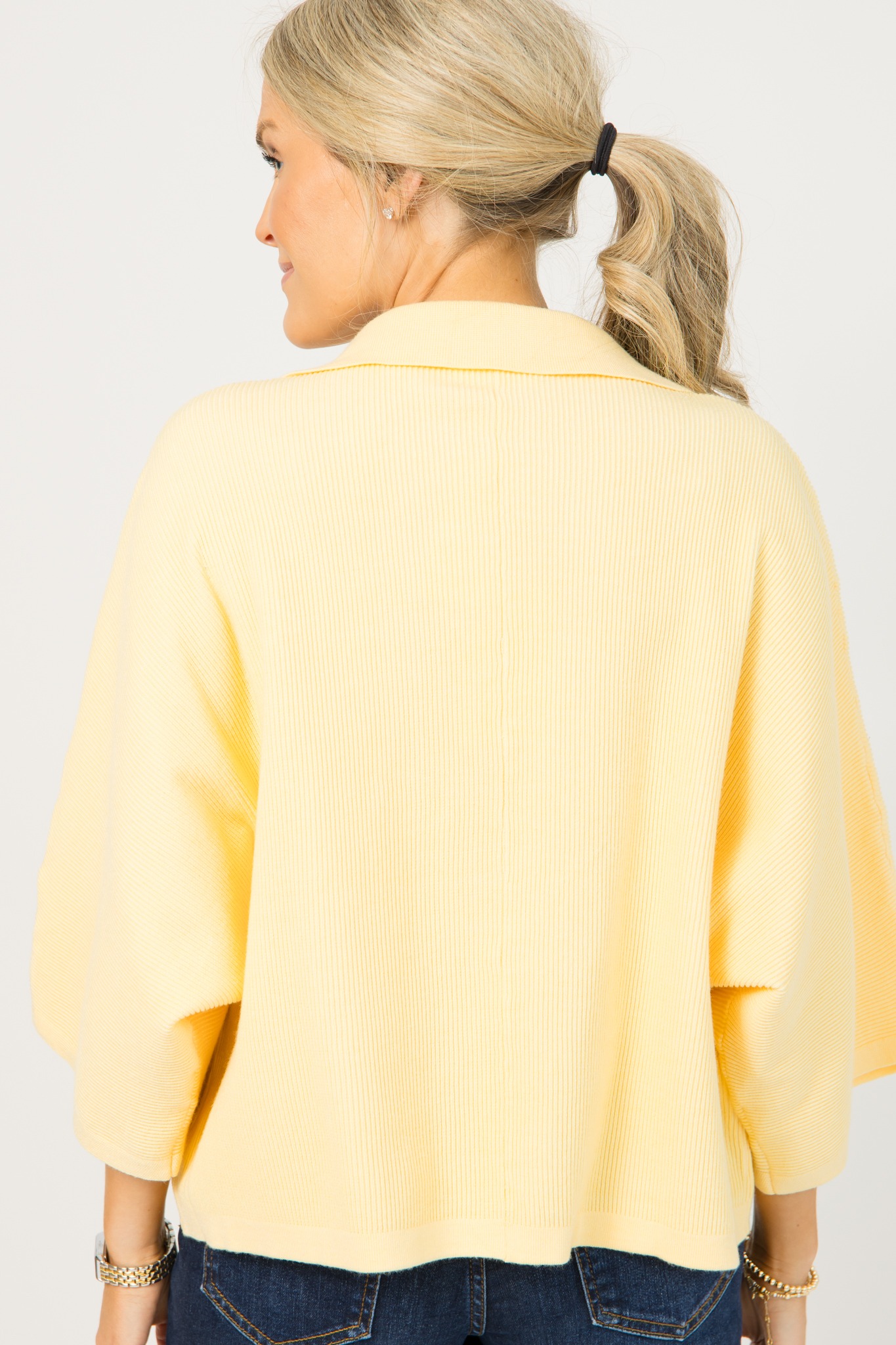 Ashton Collared Sweater, Butter - 4K7A5609.jpg