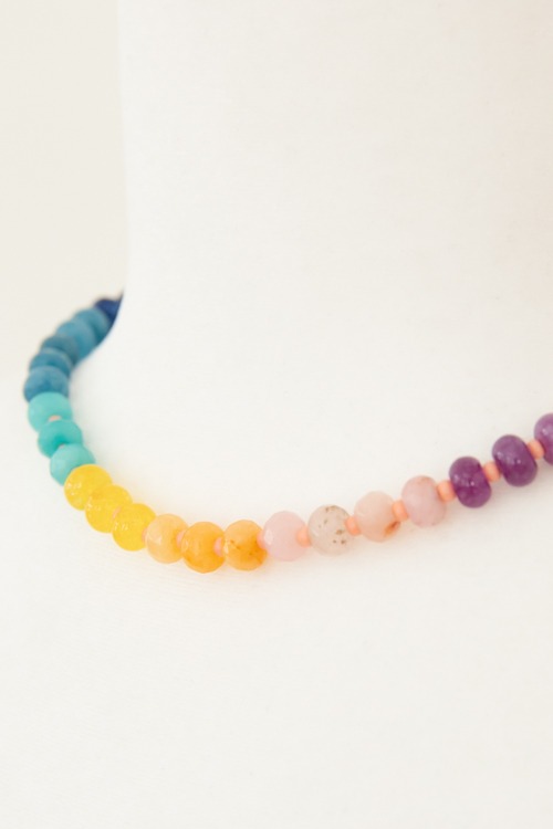Raines Necklace, Multi - 4K7A5655.jpg