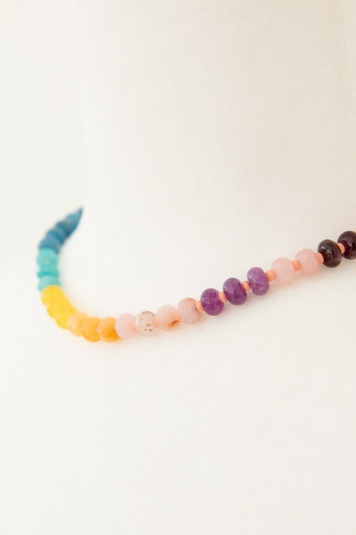 Raines Necklace, Multi - 4K7A5657.jpg