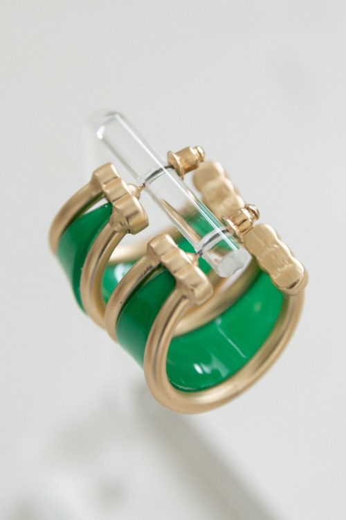Color Coated Hoop, Green - 4K7A5658.jpg
