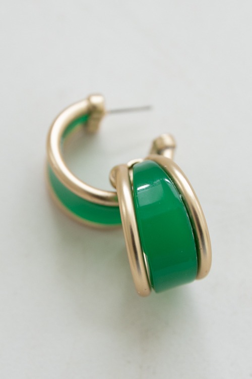 Color Coated Hoop, Green - 4K7A5661.jpg