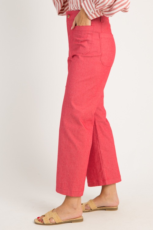 Patch Pocket Pants, Raspberry - 4K7A5734-Edit.jpg